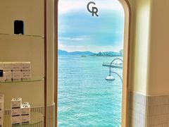-Cupping Room(Harbour City)