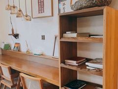 -围裙妈妈(临平店)