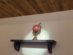 -俄士厨房(未来城店)
