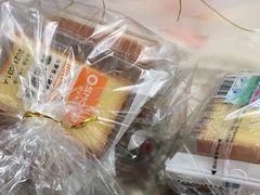 -新麦西饼(广东路店)