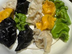 -船家渔(徐州北路店)