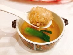 -好福记饭店(红梅公园店)