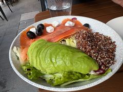 -Money Shops(愚园路店)