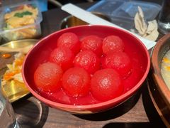 -SHAN山(前滩太古里店)