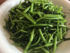 -山沟沟羊小馆&烤全羊羊肉汤(麦岛店)