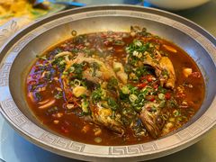 -全聚德(常州店)