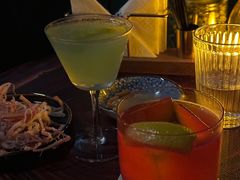 -Joy酒隐(西湖店)
