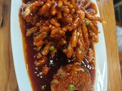 -七宝农家菜(七宝老街店)