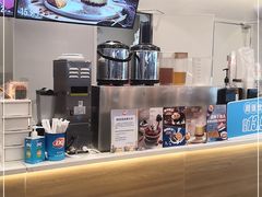 -DQ·蛋糕·冰淇淋(湖景东路店)
