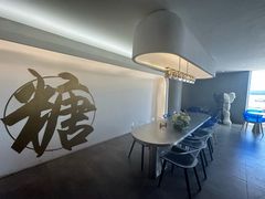 -七七家的糖水店(南湾街1号店)