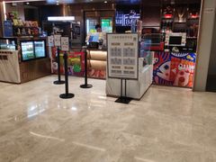 -万象影城(杭州萧山万象汇店)