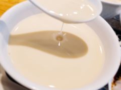-冰泉豆浆馆(阳朔店)