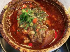 -纪录片《人生一串》体验店(静安店)