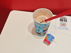 -京津佛罗伦萨小镇