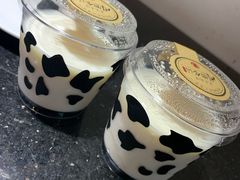 -周渝食惦酸菜鱼(青浦店)