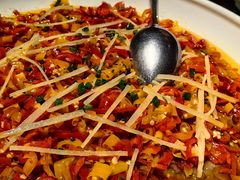 -铜小馆(1891时光道店)