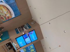 -半天妖烤鱼(桐乡万嘉购物中心店)