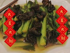 -东江海鲜酒家(艺都分店)