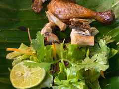 -美奈小馆·东南亚菜(福田星河COCO Park店)