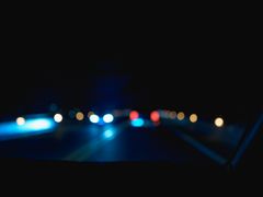 -南澳岛打卡果汁冰公司