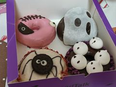 -巴黎贝甜(常德路店)