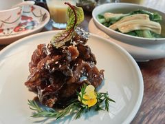 -外婆家(西溪印象城店)
