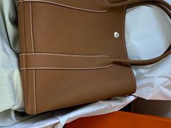 -HERMES(上海恒隆广场店)
