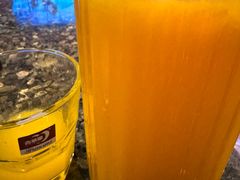 -范特西FANTASY量贩式KTV(民主广场店)