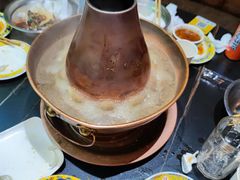 -虾乐园龙虾·夜宵(松江店)