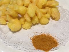 -渝味堂(彩云城店)