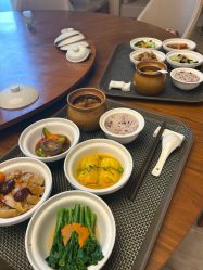 -广州安和泰医学月子会所