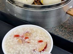 -胡家包子·清真(大众巷店)