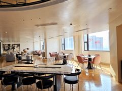 -成都凯宾斯基饭店