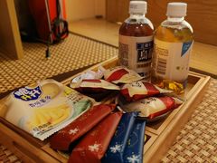 -Win Win电玩·日式の游戏馆