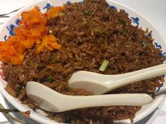 -老长沙龙虾馆·聚会餐厅(白石洲店)