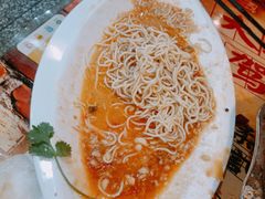 -大孩龙虾(体育场旗舰店)