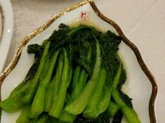 -惠丰堂饭庄(北洼路店)