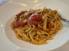 -东方棕泉·洗浴·按摩·美食国际水疗会所(福田店)