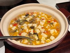 -炳胜品味(深圳湾万象城店)