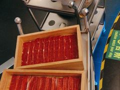 -王家渡火锅店(棕榈泉店)