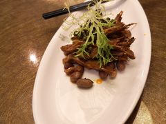 -苏浙汇(朝外店)