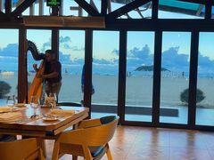 -石梅湾艾美度假酒店