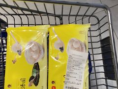 -盒马鲜生(帝斯曼店)