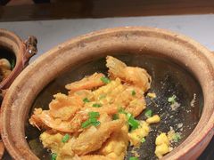 -大榕树下顺德菜(融创茂店)