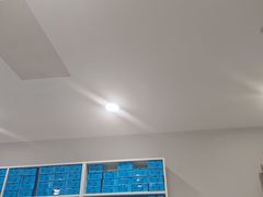 -爱齿尔口腔医院(中南院)