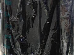 -福奈特洗衣·洗鞋·奢侈品护理(百联中环店)