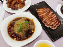 -顺风酒店(长寿路店)