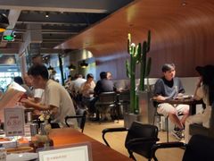 -卡朋厨房(289艺术园区店)