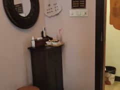 -莱仪堂艾灸经络养生馆(宜川路店)