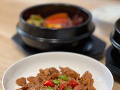 -万达广场(长沙开福店)